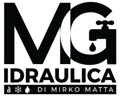 MG Idraulica Sardegna